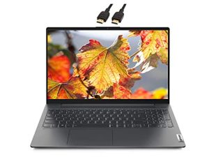 2022 Newest Lenovo Ideapad 5i Pro 16 inch Laptop