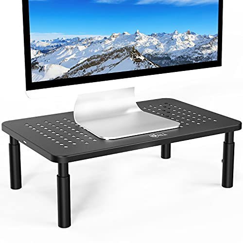 WALI Monitor Stand Riser WALI Monitor Stand Riser