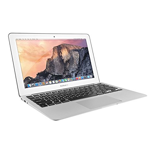 Apple MacBook Air MD711LL/B 11.6-inch (8GB RAM Apple MacBook Air MD711LL/B 11.6-inch (8GB RAM