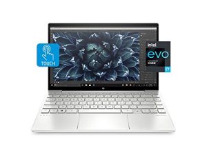 HP ENVY 13 Laptop
