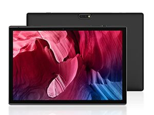 ZZB Tablet 10 Inch Android 11 Tablets