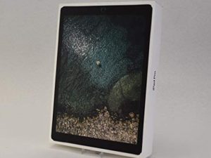 Apple iPad Pro 12.9in 64GB WiFi Only