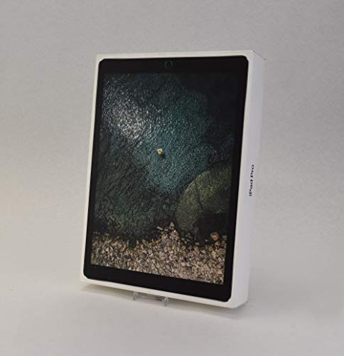 Apple iPad Pro 12.9in 64GB WiFi Only Apple iPad Pro 12.9in 64GB WiFi Only