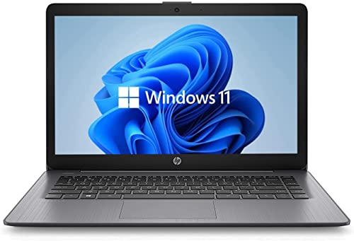 Newest HP 14" HD Laptop Newest HP 14" HD Laptop
