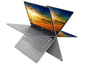 Bmax Y11Plus 2 in 1 Laptop