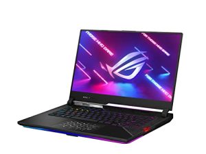 ASUS ROG Strix Scar 15 (2022) Gaming Laptop
