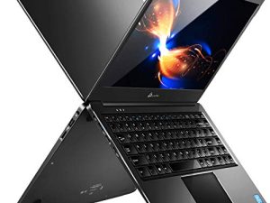 LincPlus Laptop 14 inch Thin Light PC