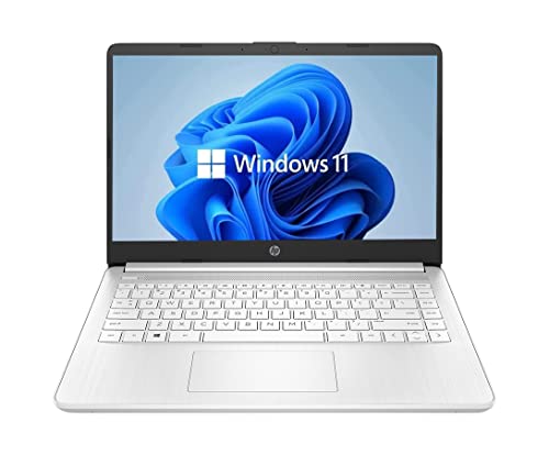 Newest HP 14" HD Laptop Newest HP 14" HD Laptop