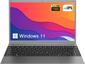 Tulasi Laptop