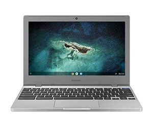 SAMSUNG 11.6" HD Chromebook