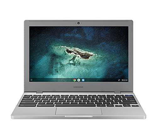 SAMSUNG 11.6" HD Chromebook SAMSUNG 11.6" HD Chromebook