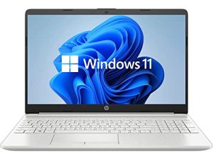 HP 2022 New 15 Laptop