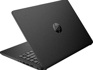 HP Stream 14inch HD Display