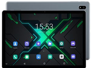 ALLDOCUBE X Game Tablet PC