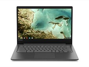 Lenovo Chromebook S330 Laptop
