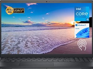 Newest Dell Inspiron 15 3511 Laptop