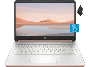 2022 HP Pavilion Laptop