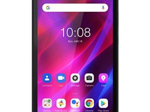 Lenovo Tab M7 3rd Gen 7" HD 32GB Wi-Fi Tablet