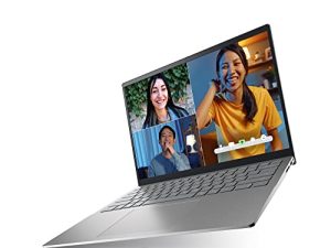 Dell Inspiron 14 5420 14 inch Student Laptop - 2.2K Display