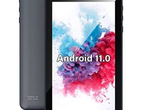 Android Tablet 7 inch