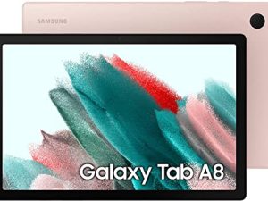 Samsung Galaxy Tab A8 Android Tablet