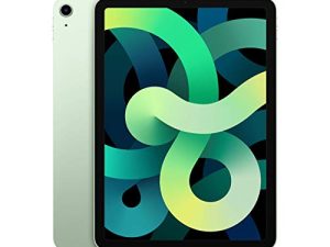 2020 Apple iPad Air (10.9-inch