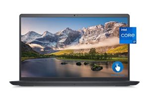 2022 Newest Dell Inspiron 15 3511 Laptop