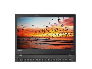 2019 Lenovo Thinkpad T470 14 IPS Full HD FHD (1920x1080) Business Laptop (Intel Core i5-6300U