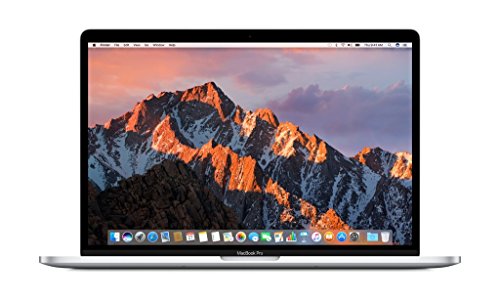 Apple 15in MacBook Pro Apple 15in MacBook Pro