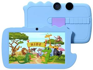 COOPERS Tablet for Kids