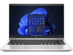 HP 2023 ProBook 440 G8 Notebook