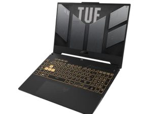 ASUS TUF Gaming A15 (2022) Gaming Laptop