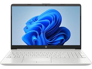 2022 Newest HP Premium Laptop