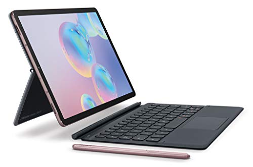 Samsung Galaxy Tab S6- 10.5" 128GB Samsung Galaxy Tab S6- 10.5" 128GB