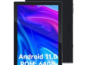 Tablet 64GB 10 Inch Tablet
