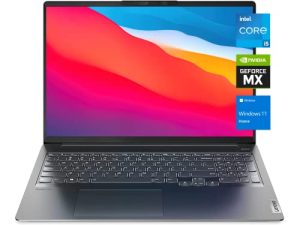 Lenovo Ideapad 5i Pro Laptop