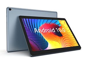 COOPERS Tablet 10 inch