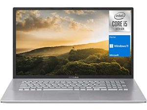 ASUS Vivobook Laptop