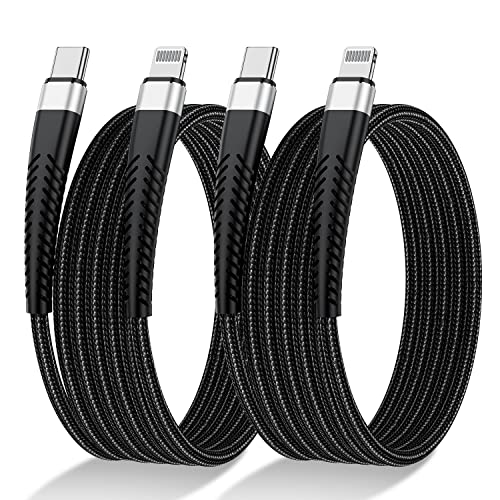 iPhone 12 13 14 Fast Charger Cable 3ft iPhone 12 13 14 Fast Charger Cable 3ft