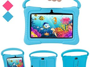 Veidoo Kids Tablet