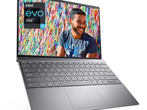 Dell Inspiron 13 5310