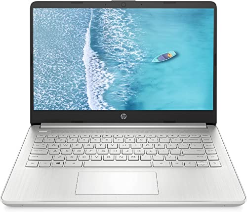 2022 HP 14" FHD IPS Laptop 2022 HP 14" FHD IPS Laptop