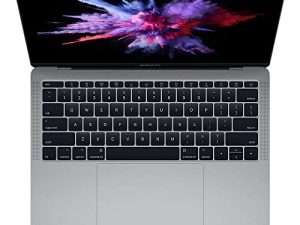 Apple MacBook Pro 13-inch 2.3GHz Core i5
