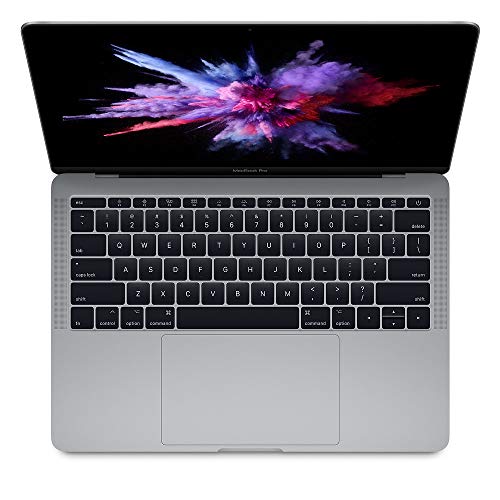 Apple MacBook Pro 13-inch 2.3GHz Core i5 Apple MacBook Pro 13-inch 2.3GHz Core i5