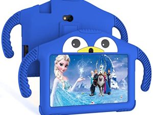 Kids Tablet