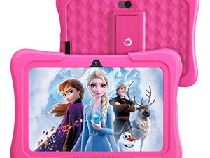Dragon Touch Y88X Pro 7 inch Kids Tablets