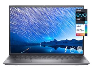 2022 Newest Dell Inspiron 5310 13.3" 16:10 FHD+ Laptop