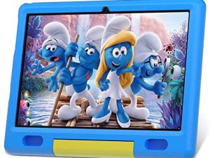 Kids Tablet 10 inch