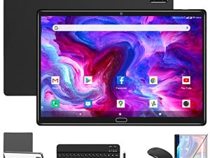 2023 Newest Android 11.0 Tablet