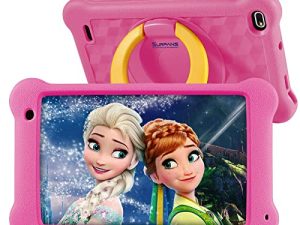 Wainyok Kids Tablet
